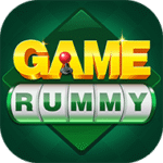 Game Rummy App