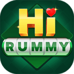 Hi Rummy App