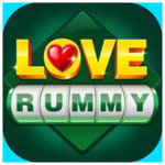Love Rummy App