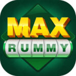 Max Rummy App