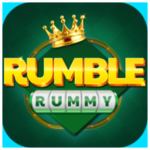 Rumble Rummy App