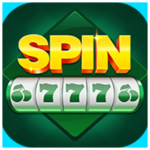 Spin 777 App