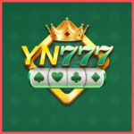 Yn 777 App