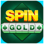 Spin Gold App